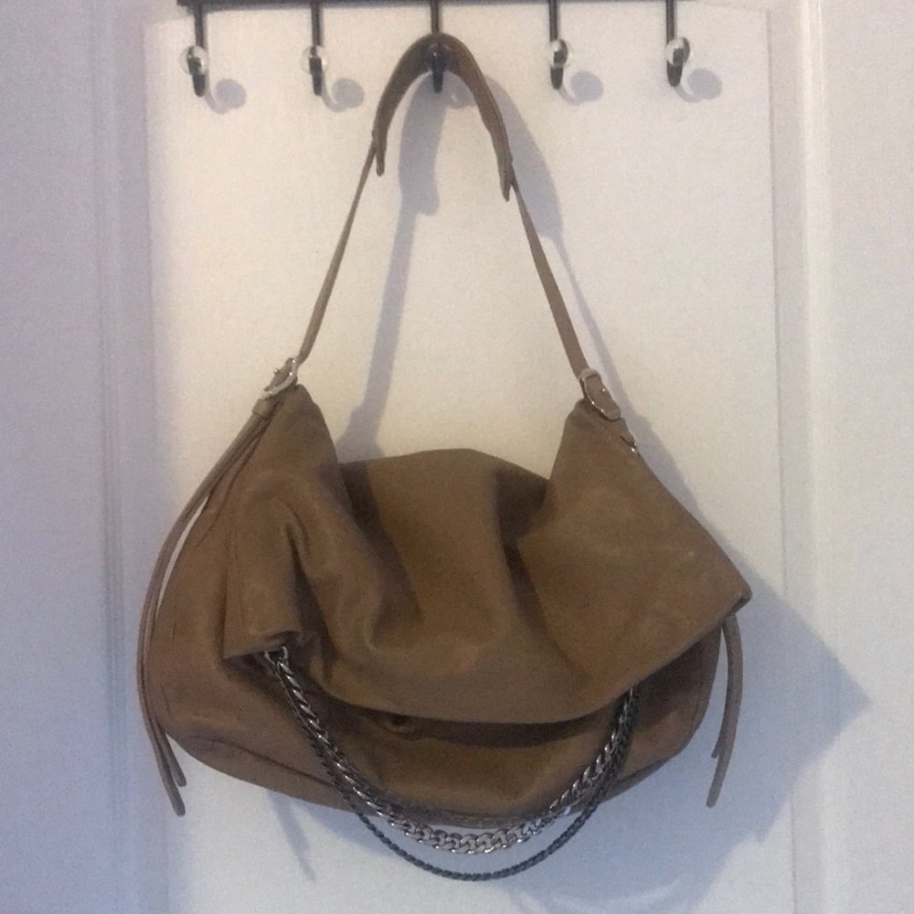 jimmy choo bag